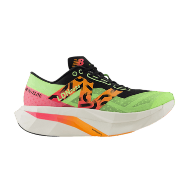 Buy FuelCell SuperComp Elite v4 'TCS London Marathon 2024