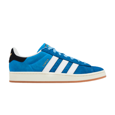 adidas Campus 00s 'Bright Blue Gum'