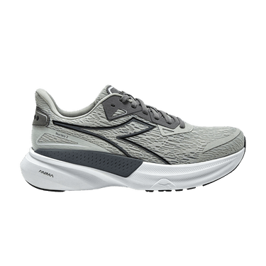 Diadora Equipe Nucleo 2 'Steel Grey'