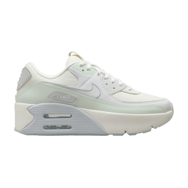 新品 Nike ナイキ Air Max 90 HF0782-101 26.0 Amazon | [ナイキ] エア マックス 90 LV8 W AIR MAX 90 LV8
