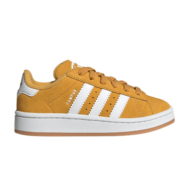 adidas gazelle silver green womens Adidas Originals CAMPUS 00S – MIDS&LOWS main image 0