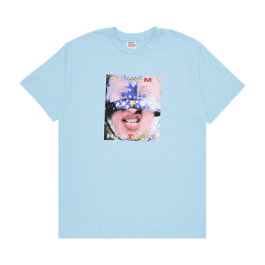 1518672_00.png.png