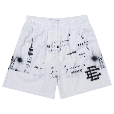 エリック エマニュエル EE • (サイバーマンデー) ブラック/ホワイト $_12.JPG?set_id=880000500F