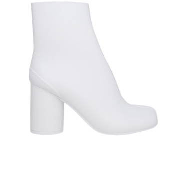 Maison Margiela 【Tori】 S38WU0378_P4365_T1003.png.png