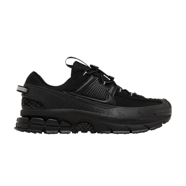Nike Zoom Vomero Roam 'Black'