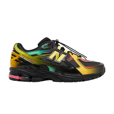New Balance 1906U "Bricks & Wood"