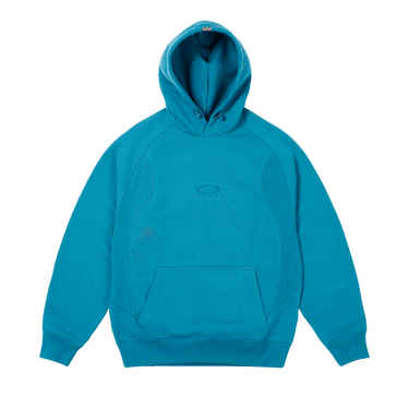 Buy Palace x Oakley Hood 