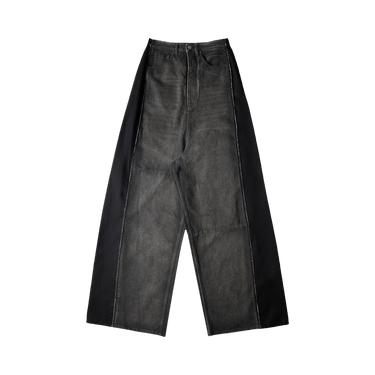 MM6｜JEANS (S52LA0234 S30844 962) 1482230_01.jpg.jpeg?width=750