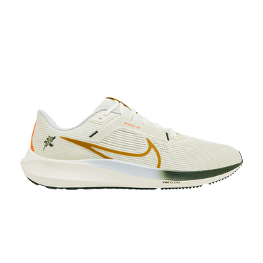Buy Air Zoom Pegasus 40 'Wildflowers' - FV3631 081 | GOAT