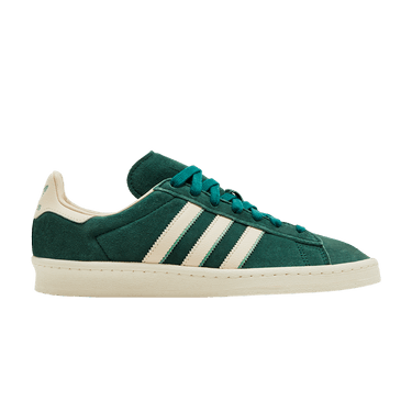 adidas Campus 80s 'Collegiate Green'
