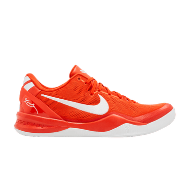Kobe 8 Protro オレンジ/グリーン/イエロー s-l400.jpg