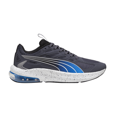 Puma X-Cell Lightspeed 'Galactic Grey Bluemazing'