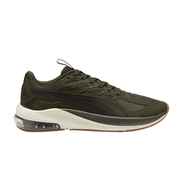 Puma X-Cell Lightspeed 'Dark Olive'