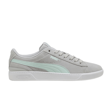 Puma Wmns Vikky V3 'Cool Light Grey Peaceful Blue'