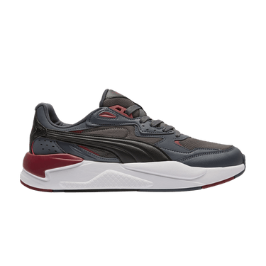 Puma X-Ray Speed Wide 'Galactic Grey'