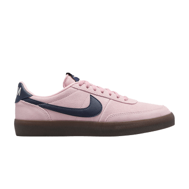 Buy Nike Wmns Killshot 2 'Pink Glaze Obsidian' - HQ3486 699 | GOAT