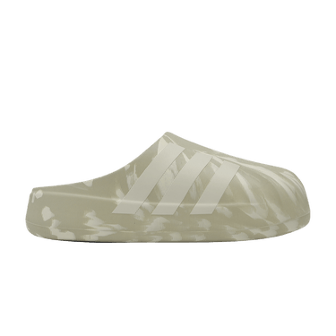 スニーカー ADIDAS Adiform Superstar Mule IE9083 Buy adiFOM Superstar Mule 'Wonder Beige Alumina' - IE9083 | GOAT