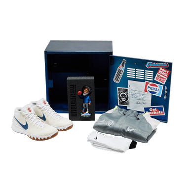 Pepsi kyrie 1 hotsell