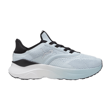 Puma Wmns Softride Mayve 'Frosted Dew'
