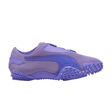 Buy Mostro 'Ecstasy Pack - Lavender' - 397328 05 | GOAT