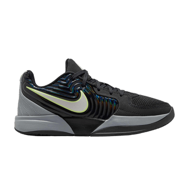 Nike Ja 2 GS 'Night Vision'
