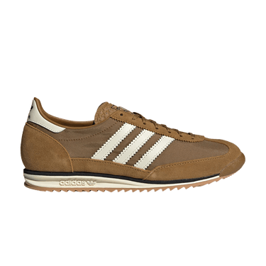 adidas gazelle silver green womens Kids adidas Superstar Shoes White / Camo HQ4287