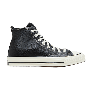 Converse Chuck 70