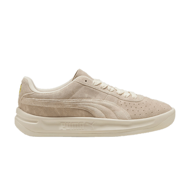 Puma Scuderia Ferrari x GV Special 'Desert Sun Pack'
