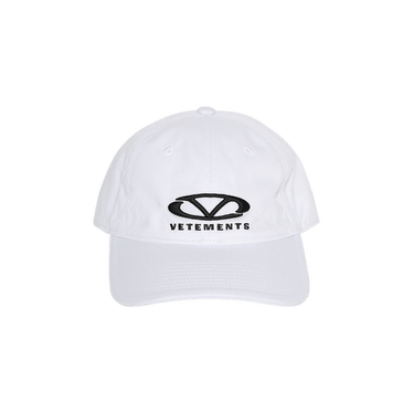 1521256_00.png.png