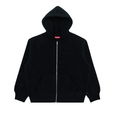 1523561_00.png.png