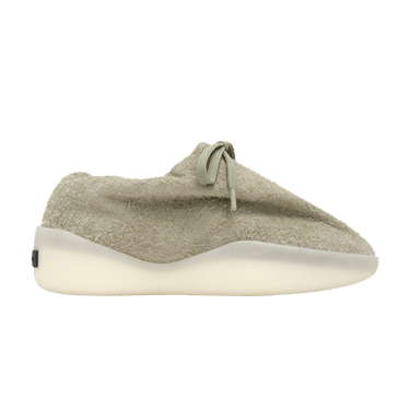 Buy Fear of God Moc Runner 'Hunter' - FG24FW80 8017SUE 325