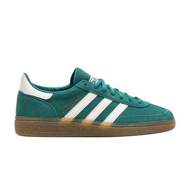 adidas Wmns Handball Spezial 'Active Green'