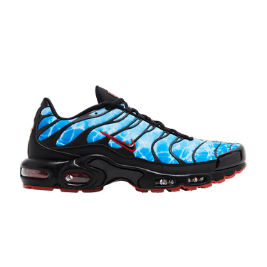 Nike Air Max Plus 'Shark Attack'
