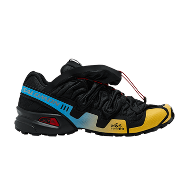 Salomon Speedcross 3 "Y/Project"