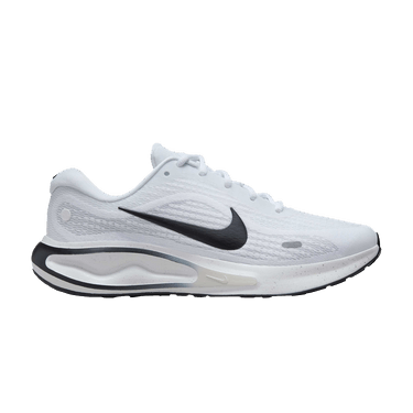 Nike Wmns Journey Run 'White Platinum Tint Black'