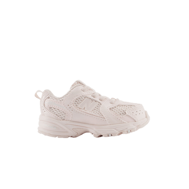 ｈａnａ New Balance MR530ASP Sneaker » Buy online now!