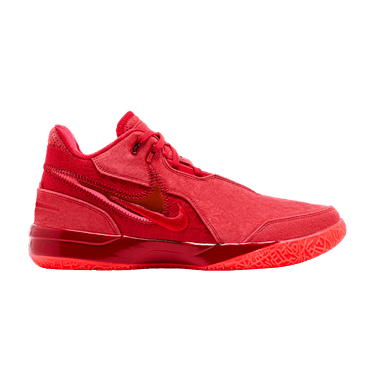 Nike Zoom LeBron NXXT Gen AMPD 'James Gang'