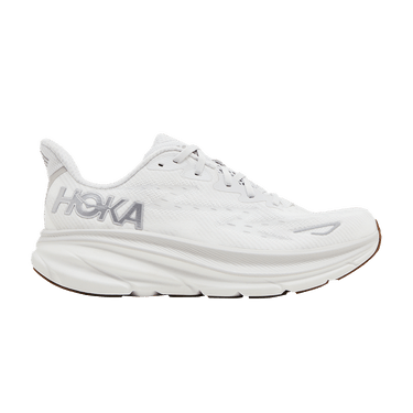 HOKA Clifton 9 'Nimbus Cloud'