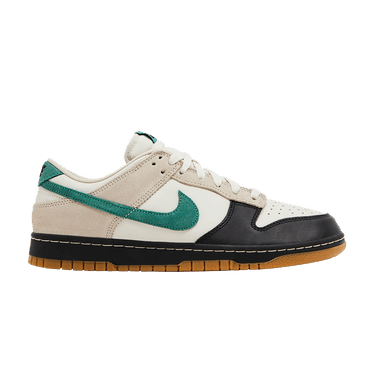 Nike Men's Dunk Low 'Light Orewood Bicoastal'