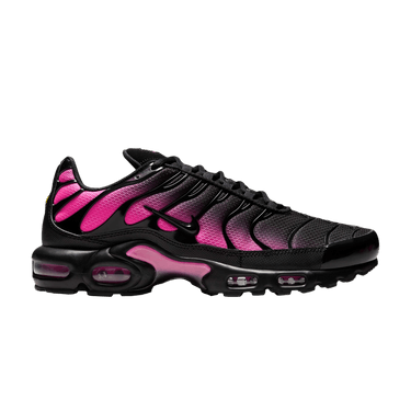 DM0032_020.png.png