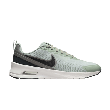 【海外 正規品】 Buy Air Max Nuaxis 'Jade Horizon' - FD4329 300 | GOAT DJ機材