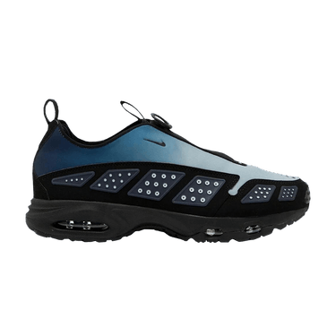 Nike Wmns Air Sunder Max 'Obsidian Grey Haze'