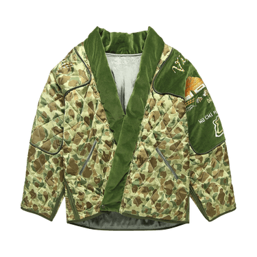 1364220_00.png.png