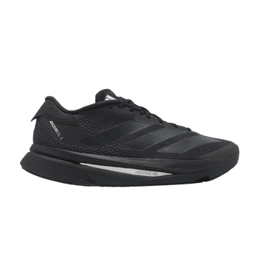 Buy Adidas Adizero SL2 'Black Carbon' - IF6747 | GOAT