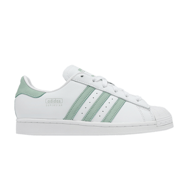 adidas gazelle silver green womens adidas Originals adiFOM Superstar boot in sage green  ASOS Sample Sale