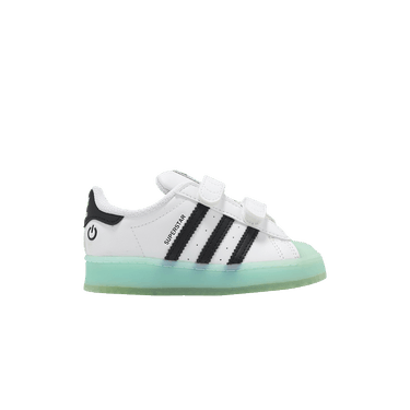 adidas neo transparent price
