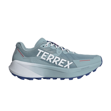 Adidas Terrex Agravic 3 'Magic Grey'