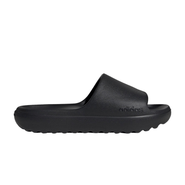 adidas Adilette Lumia Slide 'Triple Black'