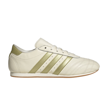 ★adidas★テコンドー LACE Cream White Gold llic JQ0570.png.png