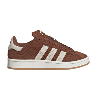 adidas Wmns Campus 00s 'Zen Garden Pack - Preloved Brown'